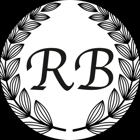 rickibrazil